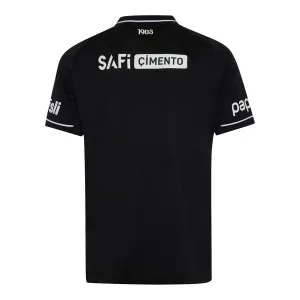 Besiktas Třetí Dres 2025/26