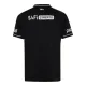 Besiktas Třetí Dres 2025/26