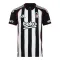 Besiktas Venkovní Dres 2025/26