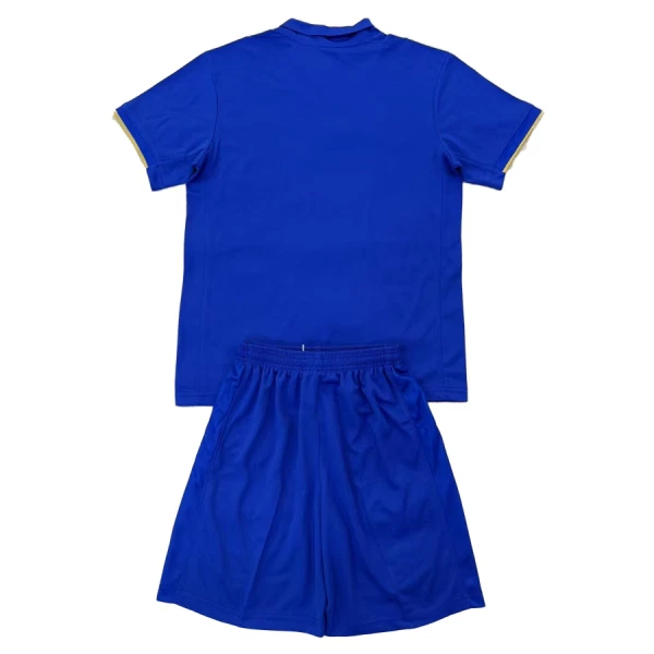 Birmingham City Dětský Domácí Dres 2025/26