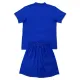 Birmingham City Dětský Domácí Dres 2025/26