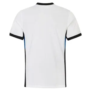 Birmingham City Dětský Venkovní Dres 2025/26