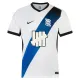 Birmingham City Dětský Venkovní Dres 2025/26