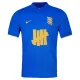 Birmingham City Domácí Dres 2025/26 Birmingham City Domácí Dres 2025/26