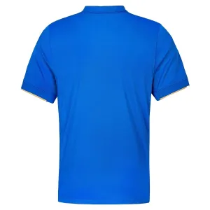 Birmingham City Domácí Dres 2025/26