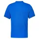 Birmingham City Domácí Dres 2025/26