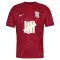 Birmingham City Třetí Dres 2025/26