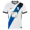 Birmingham City Venkovní Dres 2025/26