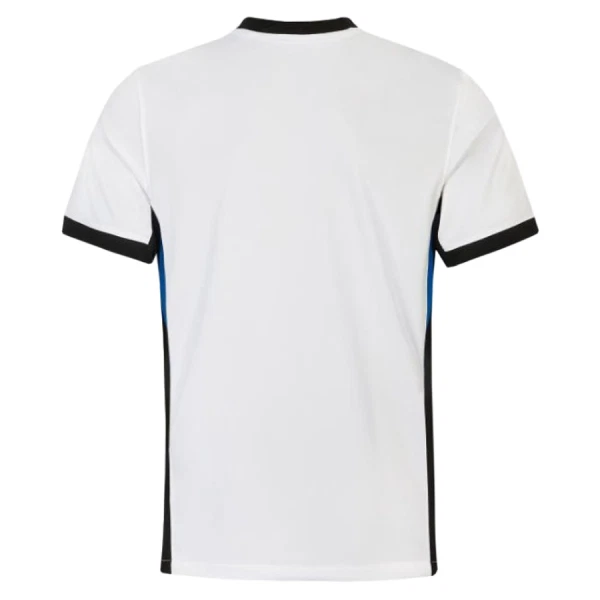 Birmingham City Venkovní Dres 2025/26