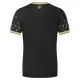 Burnley FC Třetí Dres 2025/26