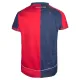 Cagliari Calcio Domácí Dres 2025/26