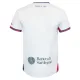 Cagliari Calcio Venkovní Dres 2025/26