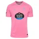 Celta Vigo Třetí Dres 2025/26 Celta Vigo Třetí Dres 2025/26