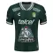 Club Leon Domácí Dres 2025/26