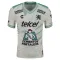 Club Leon Venkovní Dres 2025/26