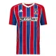Colo-Colo Třetí Dres 2025/26 Colo-Colo Třetí Dres 2025/26