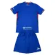 Cruz Azul Dětský Domácí Dres 2025/26