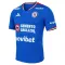Cruz Azul Domácí Dres 2025/26