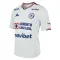 Cruz Azul Venkovní Dres 2025/26
