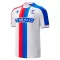 Crystal Palace Třetí Dres 2025/26