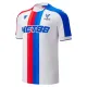 Crystal Palace Třetí Dres 2025/26