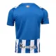 Deportivo Alavés Domácí Dres 2025/26