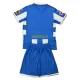Deportivo de La Coruna Dětský Domácí Dres 2025/26