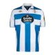 Deportivo de La Coruna Domácí Dres 2025/26 Deportivo de La Coruna Domácí Dres 2025/26