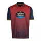 Deportivo de La Coruna Venkovní Dres 2025/26 Deportivo de La Coruna Venkovní Dres 2025/26