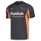 Derby County Venkovní Dres 2025/26