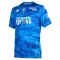 Empoli Domácí Dres 2025/26