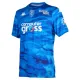 Empoli Domácí Dres 2025/26 Empoli Domácí Dres 2025/26