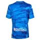 Empoli Domácí Dres 2025/26