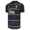 Everton Třetí Dres 2025/26