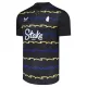 Everton Třetí Dres 2025/26 Everton Třetí Dres 2025/26