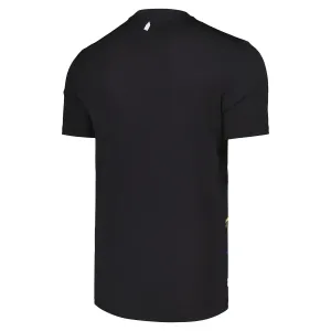 Everton Třetí Dres 2025/26