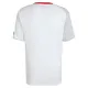 FC Nurnberg Venkovní Dres 2025/26