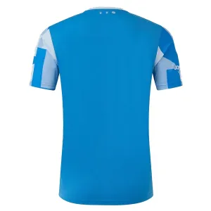 FC Utrecht Třetí Dres 2025/26