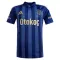 Fenerbahce Třetí Dres 2025/26
