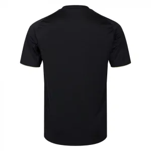 Fulham FC Dětský Třetí Dres 2025/26