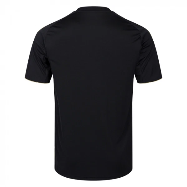 Fulham FC Dětský Třetí Dres 2025/26