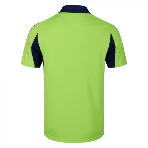 Fulham FC Dětský Venkovní Dres 2025/26