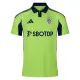 Fulham FC Dětský Venkovní Dres 2025/26