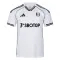 Fulham FC Domácí Dres 2025/26