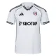 Fulham FC Domácí Dres 2025/26 Fulham FC Domácí Dres 2025/26