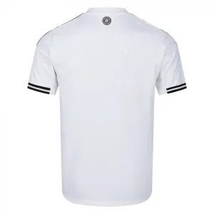 Fulham FC Domácí Dres 2025/26