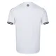 Fulham FC Domácí Dres 2025/26