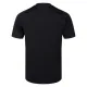 Fulham FC Třetí Dres 2025/26