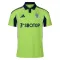 Fulham FC Venkovní Dres 2025/26