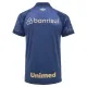 Grêmio FBPA Třetí Dres 2025/26